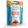 Calibra Dog Verve Crunchy Snack Insect & Fresh Lamb 150g