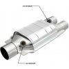 Univerzálny katalyzátor MAGNAFLOW 99067HM Euro 3/4 - 51mm / 64mm