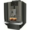 JURA X10 Dark Inox (15546)