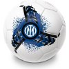 Mondo INTER MILAN
