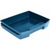 Bosch 1.600.A00.1SD