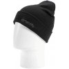 Meatfly kulich Tommy