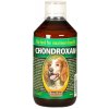 Chodroxan pre psy 500ml
