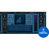 Blue Cat Audio Dynamics (Digitálny produkt)