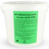 GO! pilinová umývacia pasta na ruky s ALOE VERA 5kg