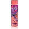 Novex Collagen Infusion kondicioner na posilnenie vlasov 300 ml