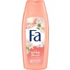 Fa Divine Moments sprchový gél, 400 ml