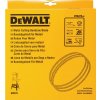DeWALT DT8475 - Pílový pás na kov pre DW876, 6mm