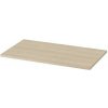 CERSANIT - DOSKA MODUO 80 DUB S590-023