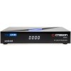 OCTAGON SPIRIT HDR10+ AndroidTV 9