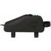 OSPREY ESCAPIST TOP TUBE BAG BLACK