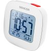 SENCOR SDC 1200 WH
