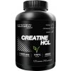 Prom-in Creatine HCL 240 kapsúl