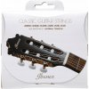 IBANEZ ICLS6NT - STRUNY PRE KLASIKA 0280-043