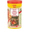 Sera San Nature 1000 ml