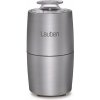 Lauben Grinder 200ST