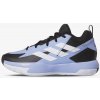adidas Cross Em Up Select J EUR 36