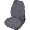 Autopoťah Kegel-Błażusiak Elegance S1 sivý