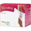 Natural Medicaments GynMax Plus 90 kapsúl