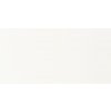 Obklad SALSA Blanco 25x50 cm