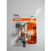 Osram Original H4 P43t 12V 60/55W