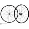 Shimano XT WH-M8200-B 29