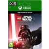 LEGO Star Wars: The Skywalker Saga – Deluxe Edition – Xbox Digital