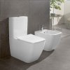 VILLEROY & BOCH 4612R001