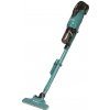 Makita Makita AKU vysavač DCL286FRF Li-ion LXT 18V/3,0Ah DCL286FRF