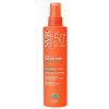 Opaľovacia hmla na telo SVR Sun Secure 50 SPF 200 ml