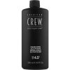 American Crew Precision Blend Peroxide 15VOL 500ml