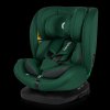 Autosedačka Lionelo BASTIAAN I-size 40-150 cm ISOFIX Farba: Green Forest