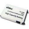VHBW Batéria pre Motorola 3620 / L2000 / V3688, V3690 / V50, 900 mAh - neoriginálne