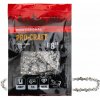 PROCRAFT pilový řetěz pro pilu PKA32Li, L.1/4.46