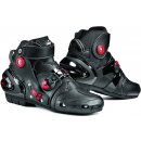 Sidi STREETBURNER