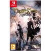 Tactics Ogre: Reborn