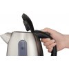 Tefal KI170D40