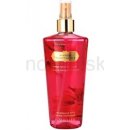 Victoria´s Secret Mango Temptation telový sprej 250 ml