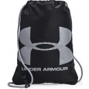 Under Armour Ozsee Red