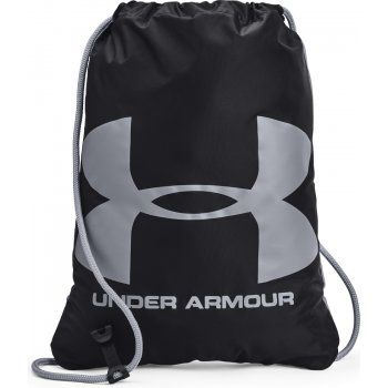 Under Armour Ozsee Red