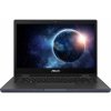 ASUS ExpertBook BR/ BR1402FGA/ N100/ 14