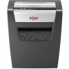 REXEL Skartovač Momentum X312