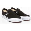 Topánky Vans Slip-On Black 36