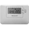 Honeywell Priestorový termostat CM700 CMT707A1011