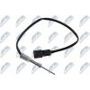 Snímač teploty výfukových plynov FORD C-MAX/FOCUS II 1.8/2.0TDCI 04-12, GALAXY/S-MAX/MONDEO IV 2.0/2.2TDCI 06-15, KUGA I 2.0TDCI 08-12, MONDEO III 2.0 DI/TDDI/TDCI, 2.2TDCI 00-07, RANGER 2.2/3.2TDCI 1