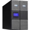 Eaton 9PXEBM180-Puzdro batérie 9px EBM 180V