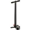 LEZYNE CLASSIC FLOOR DRIVE 3.5 pumpa Zvoľte Variant: čierna