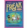 Fabulous Furry Freak Brothers Compendium (Gilbert Shelton)()
