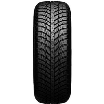 Nexen N'Blue 4 Season 225/45 R17 94V