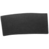 VHBW Penový filter pre Rowenta Bully / Vorace / RB800 / RU200 / RU361 - neoriginálne